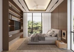 Serangoon Garden Estate (D19), Terrace #460877171